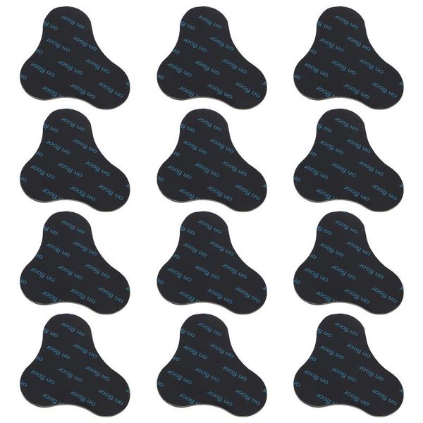 bath mats 12pcs carpet stickers reusable blanket tapes sofa cushion fixing
bath mats 12pcs carpet stickers reusable blanket tapes sofa cushion fixing