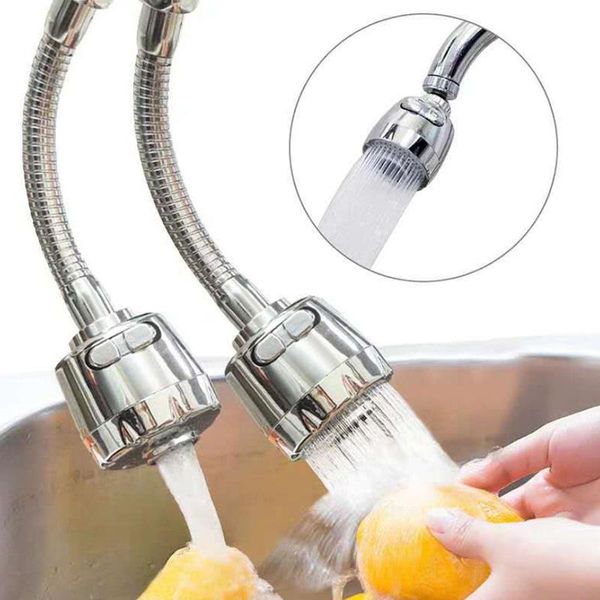 kitchen faucets faucet sprayers water-saving pressurized nozzle splash-proof water bubbler universal tube
kitchen faucets faucet sprayers water-saving pressurized nozzle splash-proof water bubbler universal tube