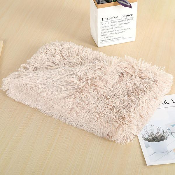 kennels & pens pet dog blanket, coral fleece puppy blanket fluffy plush warm rug blankets and throws for dogs cats sleeping mat
kennels & pens pet dog blanket, coral fleece puppy blanket fluffy plush warm rug blankets and throws for dogs cats sleeping mat