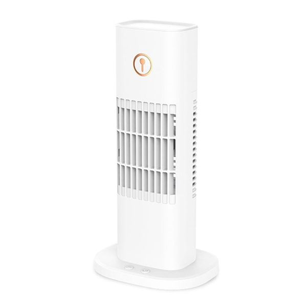 electric fans y5lf personal humidification sprayer deskcooling tower fan ultra-quite usb rechargeable w/ 300ml water for indoor home
electric fans y5lf personal humidification sprayer deskcooling tower fan ultra-quite usb rechargeable w/ 300ml water for indoor home
