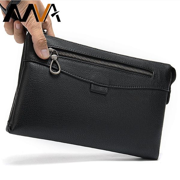 wallets mva men's wallet/clutch male genuine leather purse/clutch bag mens long purse for phone zip man slim 8986, Red;black
wallets mva men's wallet/clutch male genuine leather purse/clutch bag mens long purse for phone zip man slim 8986, Red;black