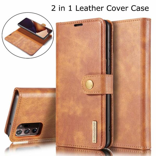 in 1 cover for galaxy m31s real flip leather case a12 a32 a52 a72 a51 a71 detachable magnetic wallet bag cell phone cases
in 1 cover for galaxy m31s real flip leather case a12 a32 a52 a72 a51 a71 detachable magnetic wallet bag cell phone cases