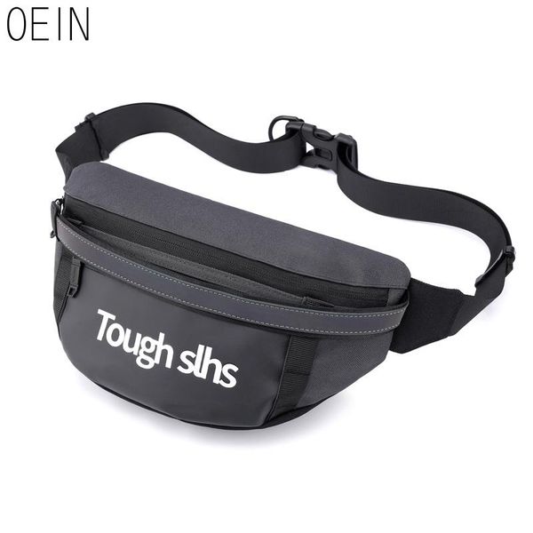 outdoor bags men shoulder travel crossbody school waist bag zipped sports trip ladies pack large messengers 137
outdoor bags men shoulder travel crossbody school waist bag zipped sports trip ladies pack large messengers 137