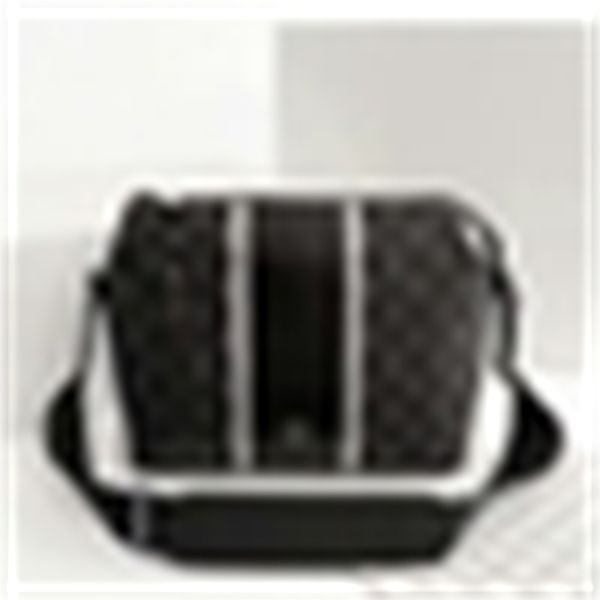 evening brand designer luxury m43410 traditional elementswomen handbags iconic handles shoulder tote cross body bag clutches
evening brand designer luxury m43410 traditional elementswomen handbags iconic handles shoulder tote cross body bag clutches