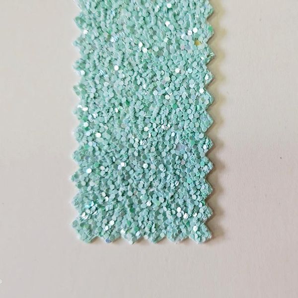 13.8m width*10m 3d handwork hairbow bag shoes craft fabric glitter pu leather ygtcp wallpapers
13.8m width*10m 3d handwork hairbow bag shoes craft fabric glitter pu leather ygtcp wallpapers