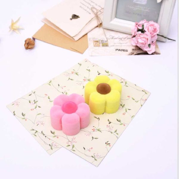 cosmetic bags & cases plum blossom cartoon ring box flocking necklace storage proposal jewelry
cosmetic bags & cases plum blossom cartoon ring box flocking necklace storage proposal jewelry