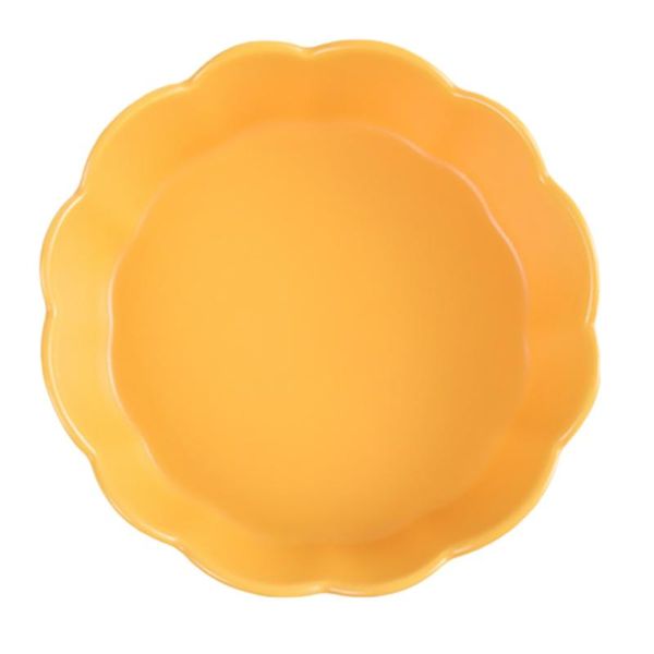 1pc lovely ceramic pet feeding bowl creative cat feeder for daily use bowls & feeders
1pc lovely ceramic pet feeding bowl creative cat feeder for daily use bowls & feeders