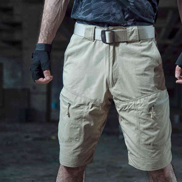 men's shorts jogger summer tactical quick-drying stretch elastic sports solid color running fitness beach 3tek, White;black
men's shorts jogger summer tactical quick-drying stretch elastic sports solid color running fitness beach 3tek, White;black