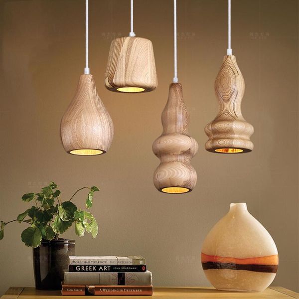 strings loft nordic wooden ceiling lamp vintage chandelier light decor cafe hallway bedroom bar store reading room corridor lighting
strings loft nordic wooden ceiling lamp vintage chandelier light decor cafe hallway bedroom bar store reading room corridor lighting