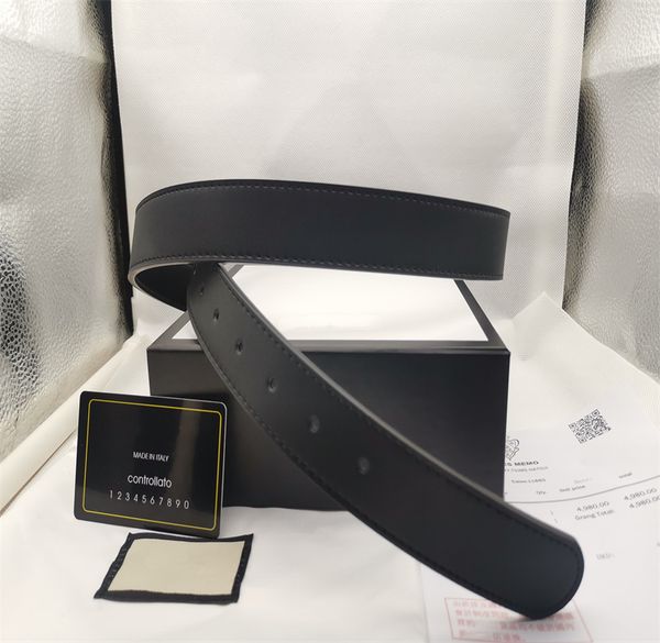 fashion belt designer belts golden silver bronze buckle business womensbelt metal mensbelts wholesale casual, Black;brown
fashion belt designer belts golden silver bronze buckle business womensbelt metal mensbelts wholesale casual, Black;brown