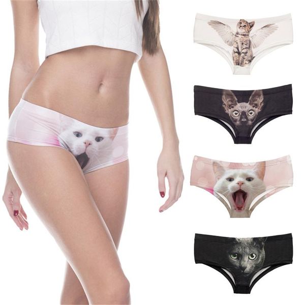 two-piece suits 2021 cat print bikinis women's swimming suit brief brazilian bikini bottom swimwear low waist swimsuit bodysuit bather
two-piece suits 2021 cat print bikinis women's swimming suit brief brazilian bikini bottom swimwear low waist swimsuit bodysuit bather