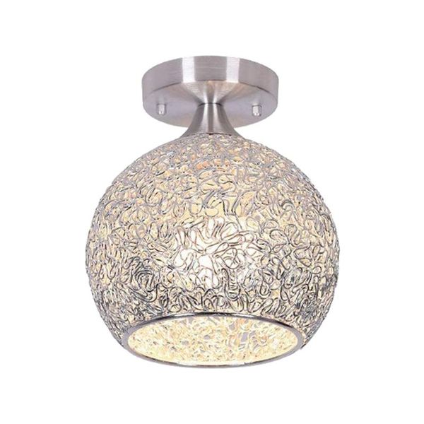 pendant lamps simple led crystal ceiling lights hanging lamp without bulb for living room bedroom corridor
pendant lamps simple led crystal ceiling lights hanging lamp without bulb for living room bedroom corridor