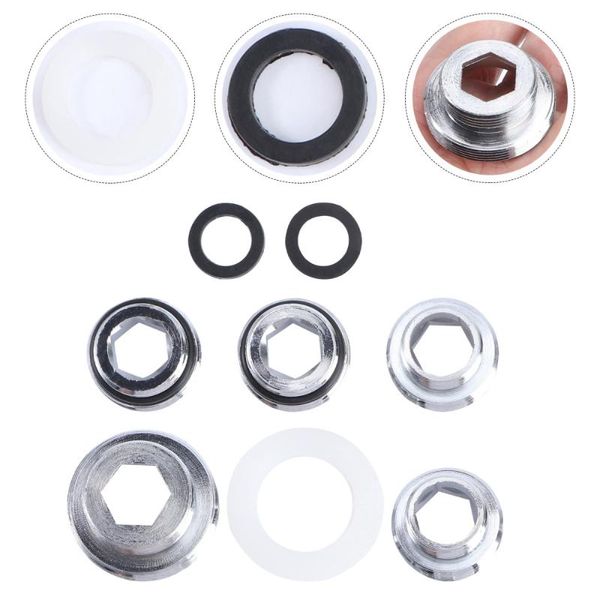 bathroom sink faucets 5 pcs copper adapter set to connect garden hose kit home supplie
bathroom sink faucets 5 pcs copper adapter set to connect garden hose kit home supplie