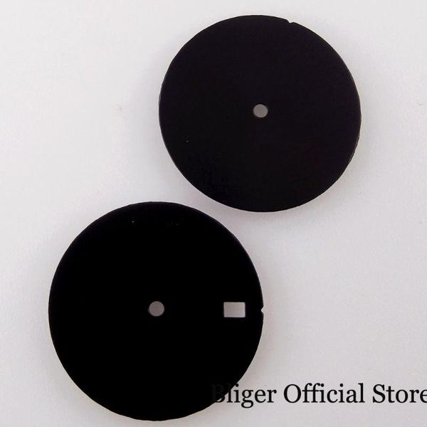 repair tools & kits black non-index watch dial 29mm fit nh35a miyota 8215 eta 2836 movement date window sterile face
repair tools & kits black non-index watch dial 29mm fit nh35a miyota 8215 eta 2836 movement date window sterile face