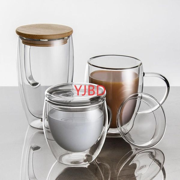 250ml/350ml/450ml beer whiskey wine glasses drinking glass tumbler holder cup coffee cups tea mug with lid double wall mugs
250ml/350ml/450ml beer whiskey wine glasses drinking glass tumbler holder cup coffee cups tea mug with lid double wall mugs