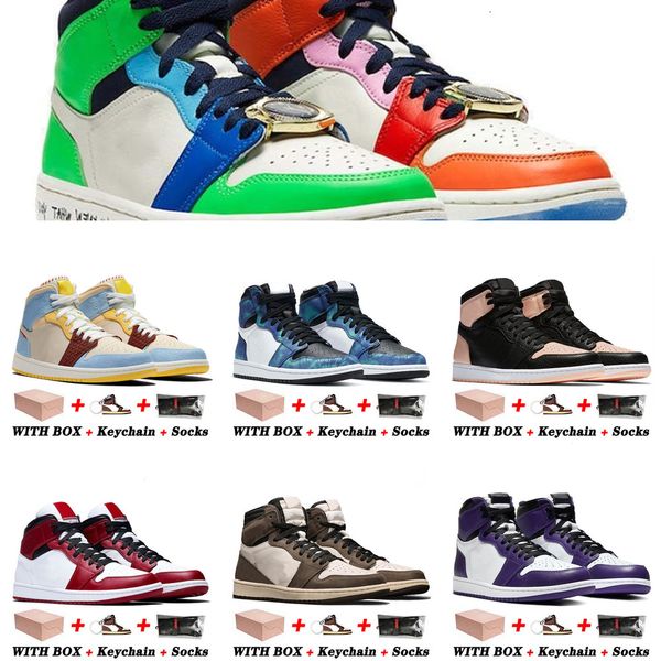 with 1 1s basketball shoes jumpman mid barely orange men women high obsidian unc dark mocha fearless trainers sneakersgphm
with 1 1s basketball shoes jumpman mid barely orange men women high obsidian unc dark mocha fearless trainers sneakersgphm