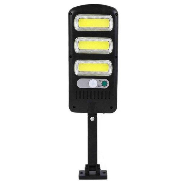 lawn lamps outdoor solar street wall light motion sensor dimmable ip67 lights waterproof night with 3 modes
lawn lamps outdoor solar street wall light motion sensor dimmable ip67 lights waterproof night with 3 modes