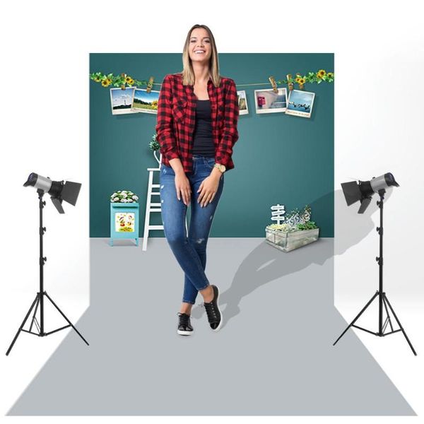 party decoration 90x150mm pography background durable no peeling fading art cloth happy birthday backdrop props
party decoration 90x150mm pography background durable no peeling fading art cloth happy birthday backdrop props