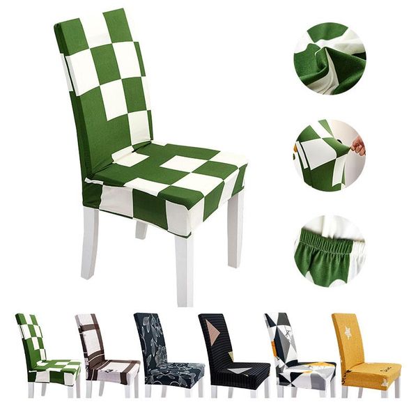 modern spandax stretch dining chair covers spandex wedding 100 pieces for armchairs home cover office
modern spandax stretch dining chair covers spandex wedding 100 pieces for armchairs home cover office
