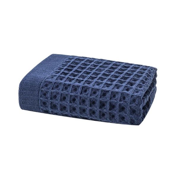 towel 4pcs face care hand waffle pattern cotton blend travel solid lightweight for adults soft absorbent kitchen washcloth
towel 4pcs face care hand waffle pattern cotton blend travel solid lightweight for adults soft absorbent kitchen washcloth