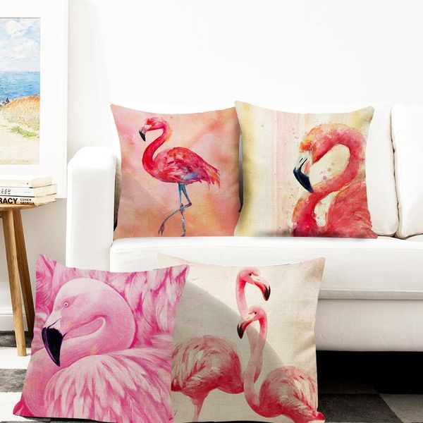 tropical flamingo om passion cushion cover plush pillowcase throw pillow sofa bed home decor square fashion cushion/decorative
tropical flamingo om passion cushion cover plush pillowcase throw pillow sofa bed home decor square fashion cushion/decorative