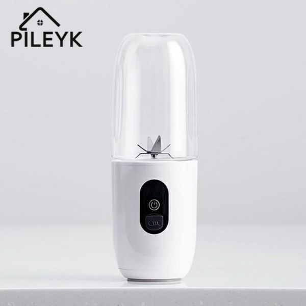 juicers 3 in 1 personal blenders and electric mixer crumble fruit vegetable handheld smoothie machine with lcd screen
juicers 3 in 1 personal blenders and electric mixer crumble fruit vegetable handheld smoothie machine with lcd screen
