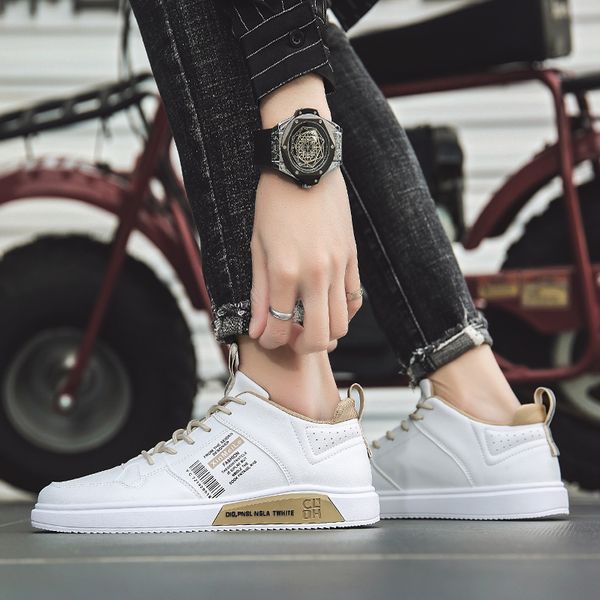 men women running shoes black white blue gray -22 brown comfortable breathable mens womens fashion sports sneakers outdoor size 39-44
men women running shoes black white blue gray -22 brown comfortable breathable mens womens fashion sports sneakers outdoor size 39-44