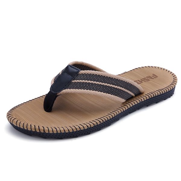 summer couples men women fashion trend flip flops slippers non-slip beach sewing cool student clip outside slippers dropshipping, Black
summer couples men women fashion trend flip flops slippers non-slip beach sewing cool student clip outside slippers dropshipping, Black