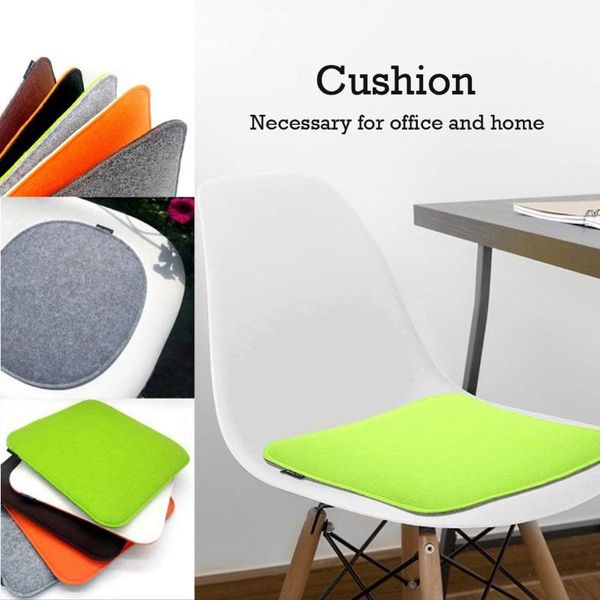 cushion/decorative pillow european style 5colors 35x35cm cotton blend cushions dining garden home kitchen office chair seat pads cushion
cushion/decorative pillow european style 5colors 35x35cm cotton blend cushions dining garden home kitchen office chair seat pads cushion