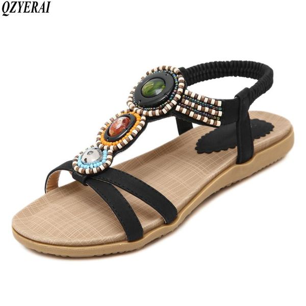 summer 2021 beautiful comfortable low heel water drill single shoe sandals wear-resistant tpr black size 35-41
summer 2021 beautiful comfortable low heel water drill single shoe sandals wear-resistant tpr black size 35-41