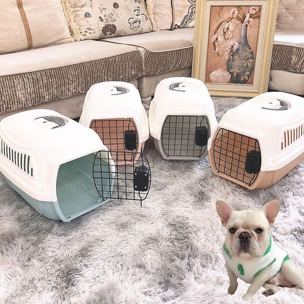dog car seat covers portable collapsible pet air box cat and consignment simple cage travel out supplies
dog car seat covers portable collapsible pet air box cat and consignment simple cage travel out supplies