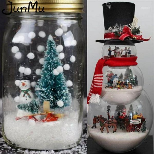 christmas decorations 5pcs diy tree small pine mini trees 12.5cm placed in the deskhome decor decoration kids gifts1
christmas decorations 5pcs diy tree small pine mini trees 12.5cm placed in the deskhome decor decoration kids gifts1