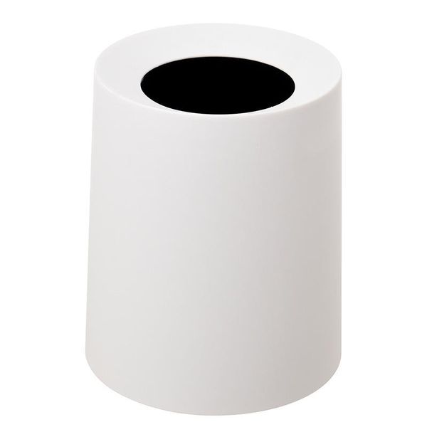 waste bins home living room storage bin bedroom creative simple el trash can bathroom kitchen without lid
waste bins home living room storage bin bedroom creative simple el trash can bathroom kitchen without lid