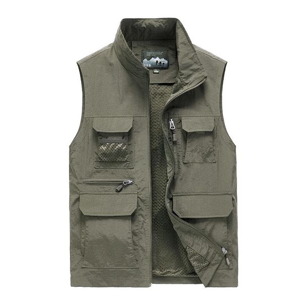 men's vests men mens sleeveless vest spring summer autumn travels outdoors plus size 5xl 6xl 7xl pography clothing, Black;white
men's vests men mens sleeveless vest spring summer autumn travels outdoors plus size 5xl 6xl 7xl pography clothing, Black;white