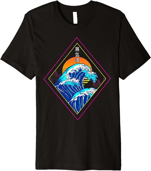 men's t-shirts 2021 summer men t-shirt japanese kanagawa great vaporwave 80s 90s style premium graphic, White;black
men's t-shirts 2021 summer men t-shirt japanese kanagawa great vaporwave 80s 90s style premium graphic, White;black