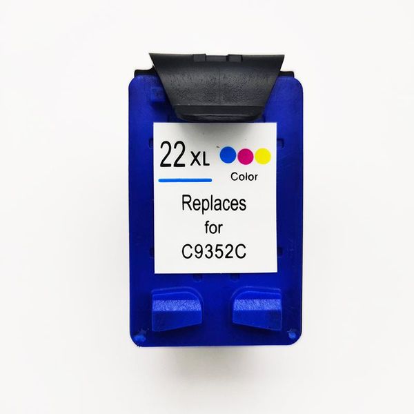 einkshop for 21xl and 22 xl ink cartridges replacement 21 deskjet f2280 f300 f2180 f4180 cartridge
einkshop for 21xl and 22 xl ink cartridges replacement 21 deskjet f2280 f300 f2180 f4180 cartridge
