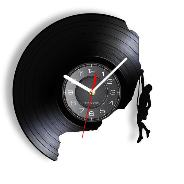 wall clocks keep climbing clock scramble scaler silent living room mountaineering lover climber hiking advernture home decor
wall clocks keep climbing clock scramble scaler silent living room mountaineering lover climber hiking advernture home decor