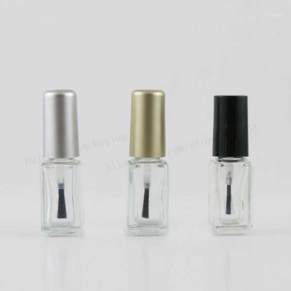 4ml transparent glass nail polish bottle empty with a lid brush cosmetic containers bottles storage & jars
4ml transparent glass nail polish bottle empty with a lid brush cosmetic containers bottles storage & jars