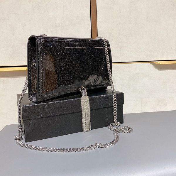 uxurys purses bags clutch women tassel designers camera wallet bag crossbody shoulder handbags fashion messenger with box cmknt
uxurys purses bags clutch women tassel designers camera wallet bag crossbody shoulder handbags fashion messenger with box cmknt