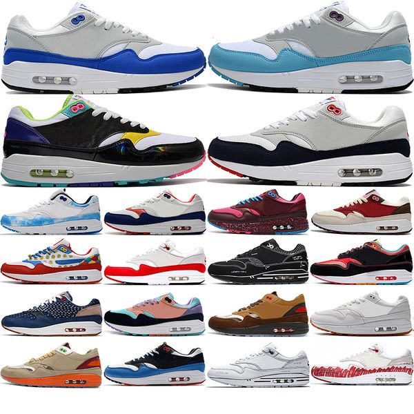 1s 1 running shoes anniversary script swoosh london black schematic sketch to shelf daisy pack men women sneakers trainers sport
1s 1 running shoes anniversary script swoosh london black schematic sketch to shelf daisy pack men women sneakers trainers sport
