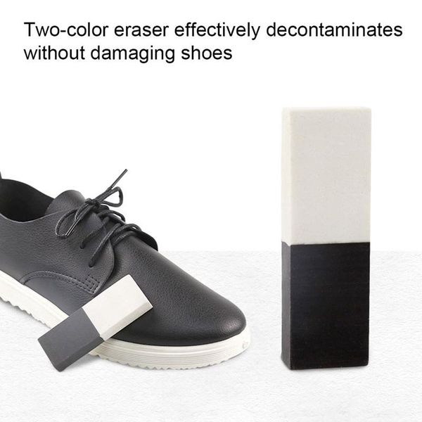 snow boots rubber eraser cleaning suede leather white shoes clean brush sneaker stain cleaner shoe shine care tool accessories clothing & wa
snow boots rubber eraser cleaning suede leather white shoes clean brush sneaker stain cleaner shoe shine care tool accessories clothing & wa