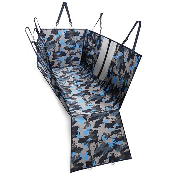 kennels & pens pet carriers dog car seat cover autostoel hond trunk mat protector carrying for cats dogs hammock cushion 5587
kennels & pens pet carriers dog car seat cover autostoel hond trunk mat protector carrying for cats dogs hammock cushion 5587