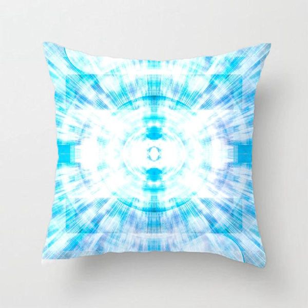 bursting out art throw pillow decorative cushion cover case customize gift high-quility by lvsure for car seat pillowcase cushion/decorative
bursting out art throw pillow decorative cushion cover case customize gift high-quility by lvsure for car seat pillowcase cushion/decorative