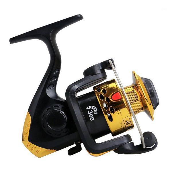 baitcasting reels fishing reel 3bb beginners plastic spool ultra-thin body 5.1:1 gear speed spinning wheel 5 color
baitcasting reels fishing reel 3bb beginners plastic spool ultra-thin body 5.1:1 gear speed spinning wheel 5 color