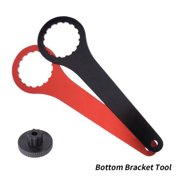 tools bicycle center shaft wrench removal installation tool support for bb91 bb109 bb30 road bike mountain repair d0lb
tools bicycle center shaft wrench removal installation tool support for bb91 bb109 bb30 road bike mountain repair d0lb