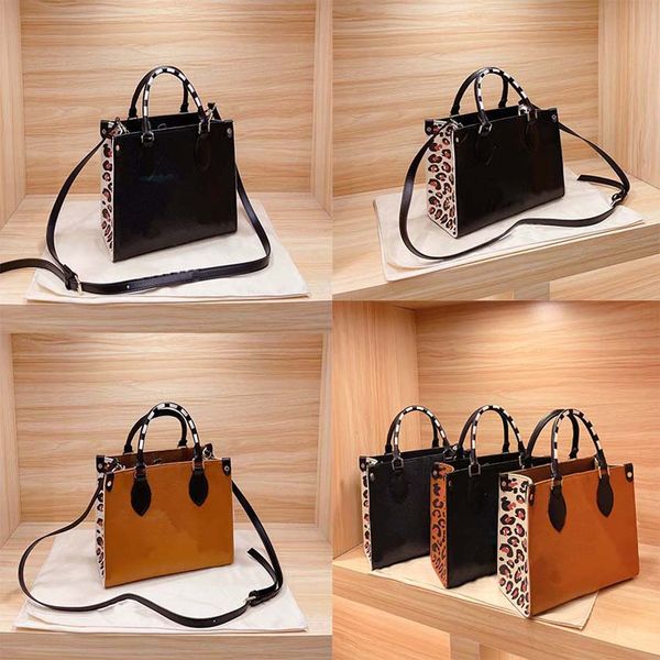 2021 ladies handbag luxury designer handbags classic bags totes floral brown original dust bag wallets large shopping shoulder drawstring 00
2021 ladies handbag luxury designer handbags classic bags totes floral brown original dust bag wallets large shopping shoulder drawstring 00