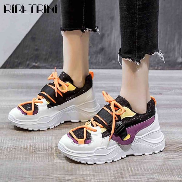 dress shoes comfy flat platform shoes arrival classic brand designer women autumn cool casual sneakers, Black
dress shoes comfy flat platform shoes arrival classic brand designer women autumn cool casual sneakers, Black