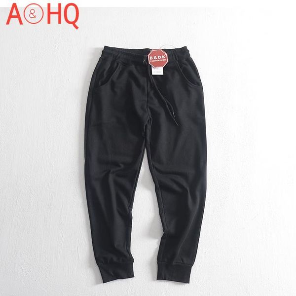 men's pants trekking for men hiking sport elastic waist drawstring jogging sweatpants casual 2021 spring autumn, Black
men's pants trekking for men hiking sport elastic waist drawstring jogging sweatpants casual 2021 spring autumn, Black