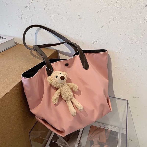 designer bags womens handbags crossbody bag backpack nylon hand tote high-capacity zipper fashion shoulder ordinary goods
designer bags womens handbags crossbody bag backpack nylon hand tote high-capacity zipper fashion shoulder ordinary goods