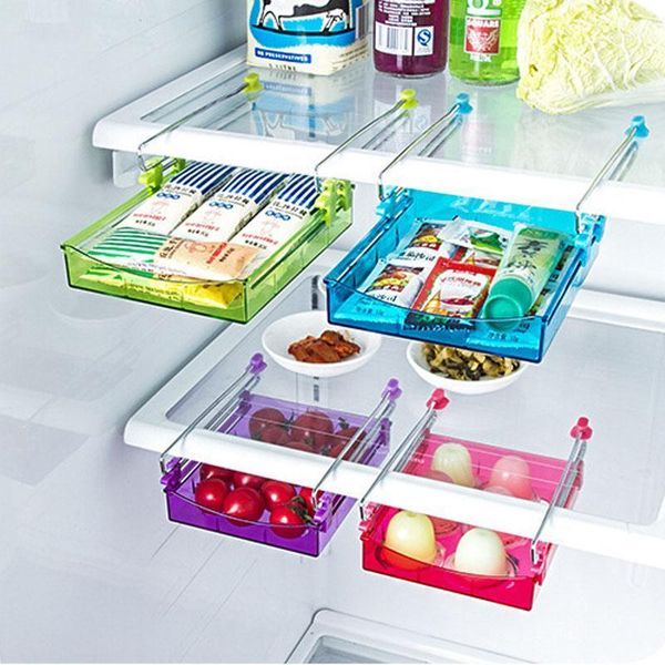 storage bottles & jars multi-purpose food containers box drawer rack refrigerator fresh-keeping plastic kitchen accessories
storage bottles & jars multi-purpose food containers box drawer rack refrigerator fresh-keeping plastic kitchen accessories